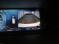Citroen C4 Grand Picasso, 2015