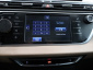 Citroen C4 Grand Picasso, 2015