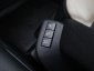 Citroen C4 Grand Picasso, 2015