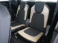 Citroen C4 Grand Picasso, 2015