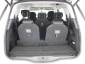 Citroen C4 Grand Picasso, 2015