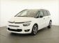 Citroen C4 Grand Picasso, 2015