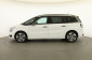 Citroen C4 Grand Picasso, 2015