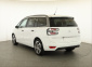 Citroen C4 Grand Picasso, 2015