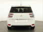 Citroen C4 Grand Picasso, 2015