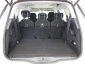 Citroen C4 Grand Picasso, 2015