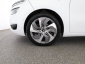 Citroen C4 Grand Picasso, 2015