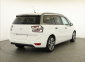 Citroen C4 Grand Picasso, 2015