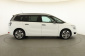 Citroen C4 Grand Picasso, 2015