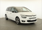 Citroen C4 Grand Picasso, 2015