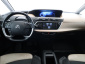 Citroen C4 Grand Picasso, 2015