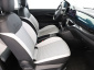 Fiat 500, 2026