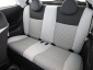 Fiat 500, 2026