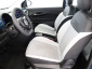 Fiat 500, 2026