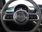 Fiat 500, 2026
