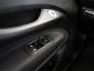 Fiat 500, 2026