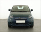 Fiat 500, 2026