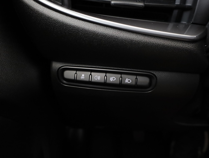 Fiat 500, 2026