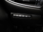 Fiat 500, 2026