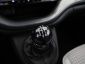 Fiat 500, 2026