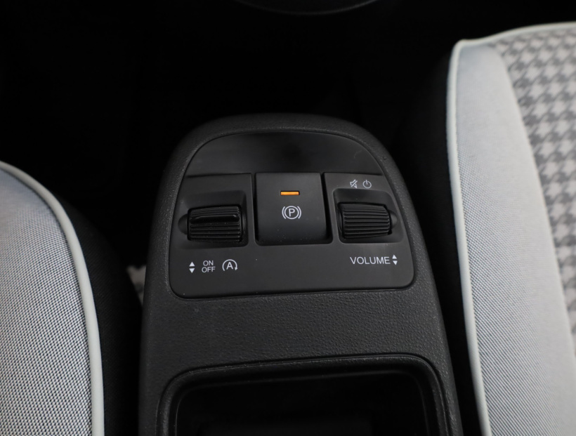 Fiat 500, 2026