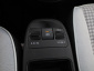 Fiat 500, 2026