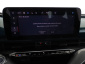 Fiat 500, 2026