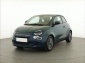 Fiat 500, 2026
