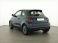 Fiat 500, 2026