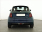 Fiat 500, 2026