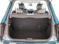 Fiat 500, 2026