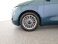 Fiat 500, 2026