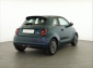 Fiat 500, 2026