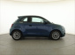 Fiat 500, 2026