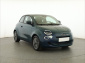 Fiat 500, 2026