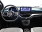Fiat 500, 2026