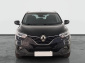 Renault Kadjar, 2017