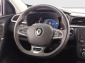 Renault Kadjar, 2017