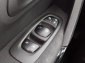 Renault Kadjar, 2017