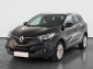 Renault Kadjar, 2017