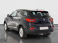Renault Kadjar, 2017