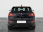 Renault Kadjar, 2017