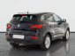 Renault Kadjar, 2017