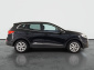 Renault Kadjar, 2017