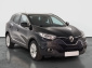 Renault Kadjar, 2017