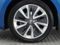 Škoda Fabia, 2022