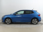 Škoda Fabia, 2022