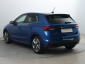 Škoda Fabia, 2022