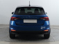 Škoda Fabia, 2022