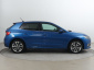 Škoda Fabia, 2022